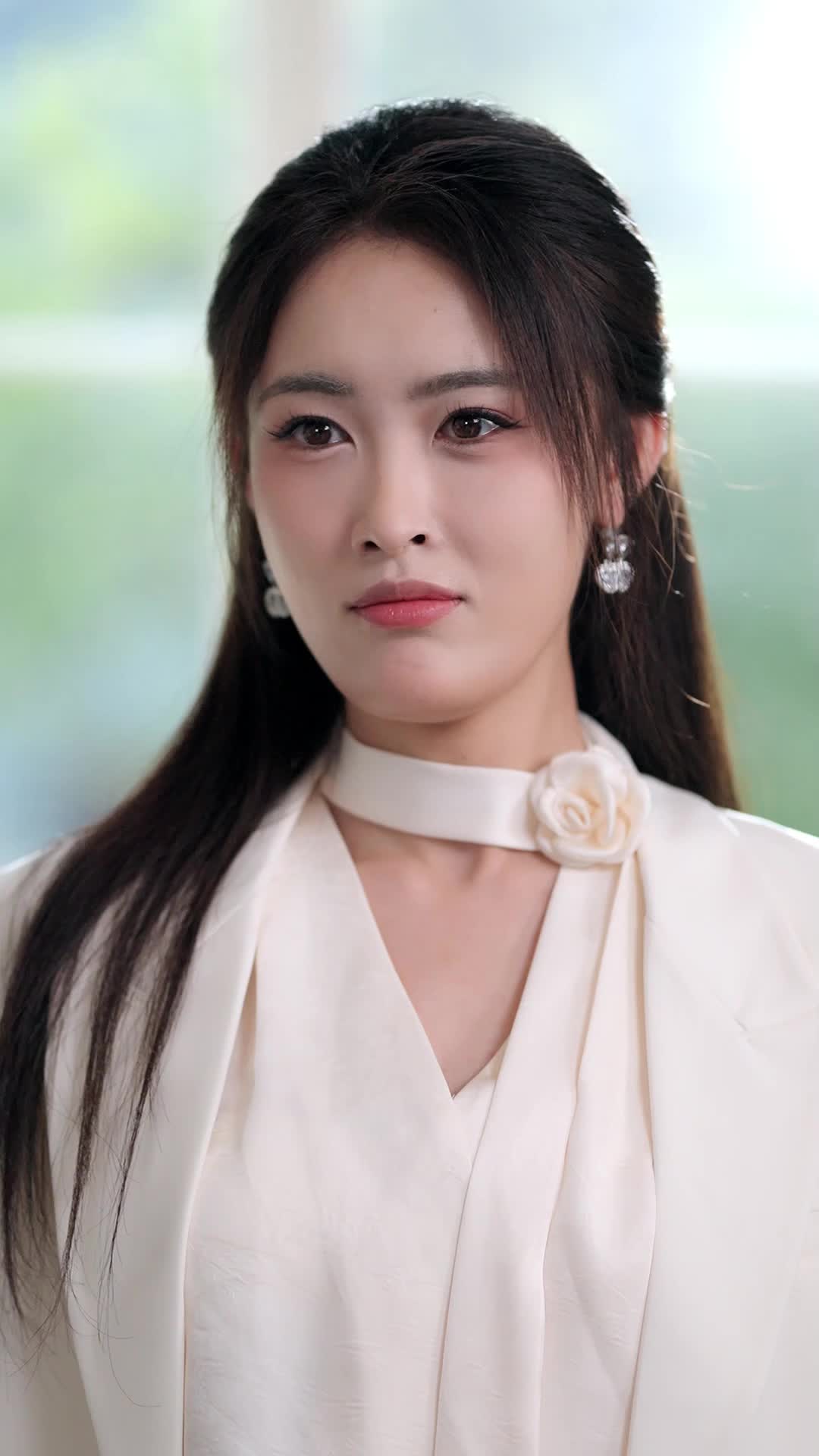 EP. 3 - แค้นรัก รีเทิร์น ชำระแค้น